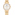 Tommy Hilfiger Emily Day-Date Goldig / Silbrig - 1782703