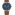Tommy Hilfiger Evan Dual Time - 1710393