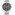 Tommy Hilfiger Evan Dual Time - 1710396
