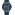Tommy Hilfiger Evan Dual Time - 1710397