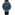 Tommy Hilfiger Gavin - 1791468