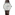 Tommy Hilfiger George - 1791217