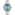 Tommy Hilfiger Gray - 1782210