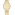 Tommy Hilfiger Lynn - 1782235