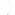Tommy Hilfiger Collier Enamel Hearts Argenté / Rouge - 2780746