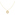 Tommy Hilfiger Collier Doré - 2780605