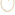Tommy Hilfiger Halskette Intertwined Circles Goldig - 2780840