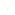 Tommy Hilfiger Halskette Linear Goldig - 2780951