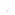 Tommy Hilfiger Halskette Love  - 2780878