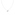 Tommy Hilfiger Halskette Mini Crystals Silbrig - 2780901