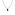 Tommy Hilfiger Halskette mit Anhänger Schwarz - 2790488