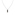 Tommy Hilfiger Collier avec Pendentif Argenté - 2790492