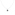 Tommy Hilfiger Collier Orb / Pearl Argenté  - 2780761