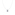 Tommy Hilfiger Halskette Parker Silbrig - 2790599