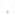 Tommy Hilfiger Halskette Rosé - 2780644