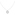 Tommy Hilfiger Halskette Silbrig - 2780604
