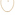 Tommy Hilfiger Halskette Snake Goldig - 2780873