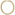 Tommy Hilfiger Halskette Wild breit Goldig - 2790636
