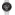 Tommy Hilfiger Harley Day Date - 1791890