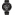 Tommy Hilfiger Harley Day Date - 1791894