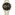 Tommy Hilfiger Matthew Day Date - 1791944