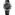Tommy Hilfiger Harrison - 1790875