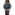 Tommy Hilfiger Harrison - 1791244
