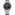 Tommy Hilfiger Harrison - 1791248