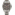 Tommy Hilfiger Haven Day Date - 1782196