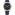 Tommy Hilfiger Haven Day Date - 1782198