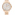 Tommy Hilfiger Haven Day Date - 1782624