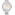 Tommy Hilfiger Haven Day Date - 1782677