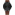 Tommy Hilfiger Hendrix Schwarz / Braun - 1791876