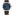 Tommy Hilfiger Henry Day-Date - 1710476