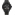 Tommy Hilfiger Henry Day-Date - 1710478