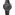 Tommy Hilfiger Holden - 1791268