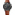 Tommy Hilfiger Holden - 1791269