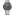 Tommy Hilfiger Holden - 1791272