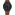 Tommy Hilfiger Hunter Day Date - 1791604