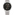 Tommy Hilfiger Hunter Day Date - 1791610