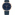 Tommy Hilfiger Hunter Day Date - 1710405