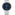 Tommy Hilfiger Hunter Day Date - 1710408