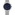 Tommy Hilfiger Icon Dual Hour - 1791596