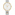 Tommy Hilfiger Iris Bicolor - 1782586