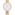 Tommy Hilfiger Iris Rosé - 1782616