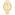 Tommy Hilfiger Isabel Day-Date Gold - 1782525