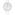 Tommy Hilfiger Ivy Day Date White - 1782342
