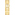 Tommy Hilfiger Ivy Goldig - 1782787
