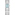 Tommy Hilfiger Ivy Silbrig / Blau - 1782797