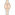 Tommy Hilfiger Jade Bicolor - 1782772
